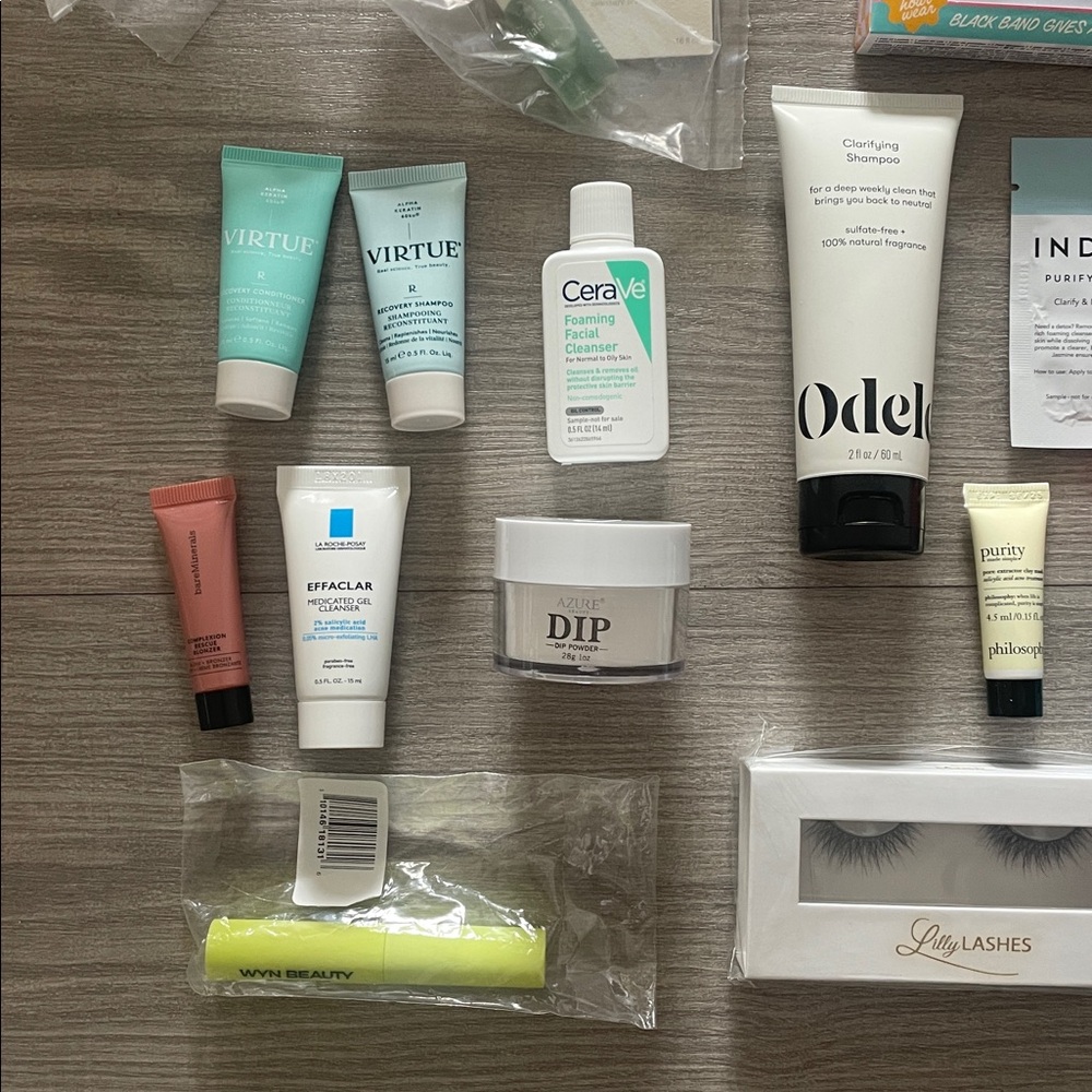 20 for $20 beauty steals - Picture 5 of 6